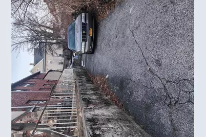 289 Bedford Avenue, Mount Vernon, NY 10553 - Photo 5