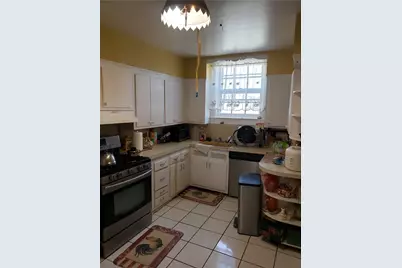 289 Bedford Avenue, Mount Vernon, NY 10553 - Photo 3