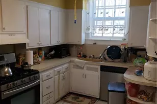 289 Bedford Ave, Mount Vernon, NY 10553 - Photo 3