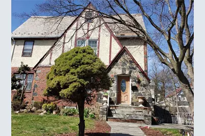 289 Bedford Avenue, Mount Vernon, NY 10553 - Photo 1