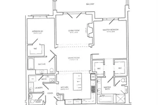 1000 Royal Ct, North Hills, NY 11040 - Photo 23