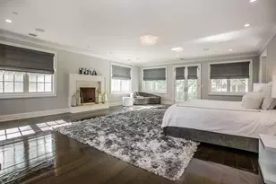 1 Duck Pond Rd, Scarsdale, NY 10583 - Photo 23