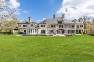 1 Duck Pond Rd, Scarsdale, NY 10583 - Photo 45