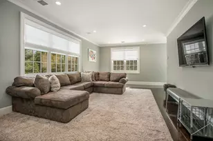 1 Duck Pond Rd, Scarsdale, NY 10583 - Photo 31