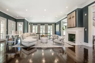 1 Duck Pond Rd, Scarsdale, NY 10583 - Photo 17