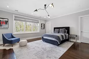 1 Duck Pond Rd, Scarsdale, NY 10583 - Photo 27