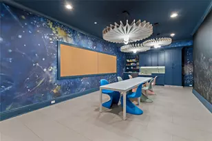 1 Duck Pond Rd, Scarsdale, NY 10583 - Photo 33