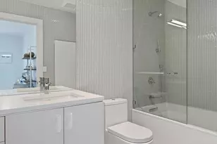 1 Duck Pond Rd, Scarsdale, NY 10583 - Photo 29