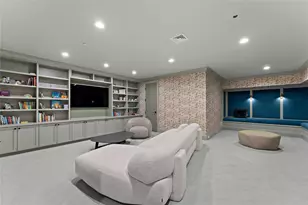 1 Duck Pond Rd, Scarsdale, NY 10583 - Photo 43