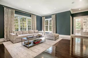 1 Duck Pond Rd, Scarsdale, NY 10583 - Photo 19