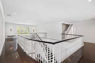 1 Duck Pond Rd, Scarsdale, NY 10583 - Photo 21