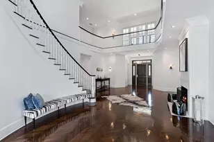 1 Duck Pond Rd, Scarsdale, NY 10583 - Photo 5