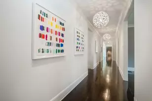 1 Duck Pond Rd, Scarsdale, NY 10583 - Photo 15