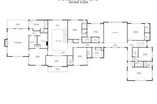 1 Duck Pond Rd, Scarsdale, NY 10583 - Photo 47