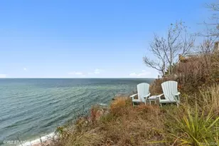 24 Cliff Way, Calverton, NY 11933 - Photo 23