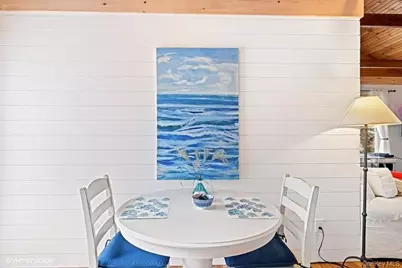 24 Cliff Way, Calverton, NY 11933 - Photo 13