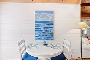 24 Cliff Way, Calverton, NY 11933 - Photo 13