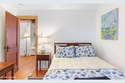 24 Cliff Way, Calverton, NY 11933 - Photo 17