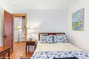 24 Cliff Way, Calverton, NY 11933 - Photo 17