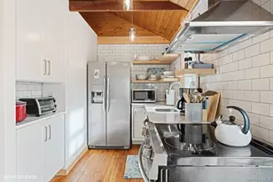 24 Cliff Way, Calverton, NY 11933 - Photo 9