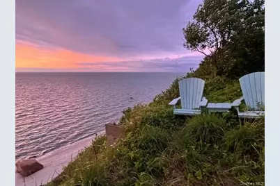 24 Cliff Way, Calverton, NY 11933 - Photo 27