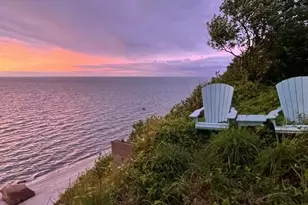 24 Cliff Way, Calverton, NY 11933 - Photo 27