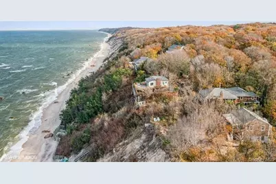 24 Cliff Way, Calverton, NY 11933 - Photo 25