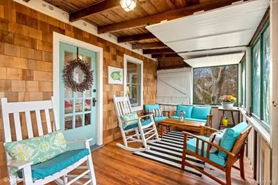 24 Cliff Way, Calverton, NY 11933 - Photo 5