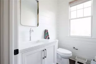 2415 Cox Neck Rd, Mattituck, NY 11952 - Photo 9