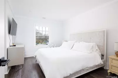 2415 Cox Neck Road, Mattituck, NY 11952 - Photo 5