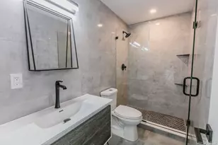 2415 Cox Neck Rd, Mattituck, NY 11952 - Photo 7