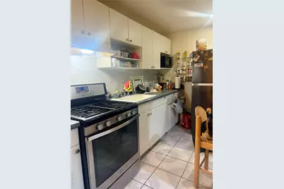 6813 60th Street, Ridgewood, NY 11385 - Photo 23