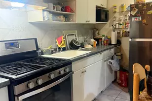 68-13 60th St, Ridgewood, NY 11385 - Photo 23