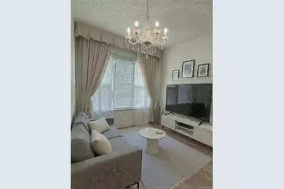 6813 60th Street, Ridgewood, NY 11385 - Photo 7