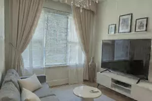 68-13 60th St, Ridgewood, NY 11385 - Photo 7