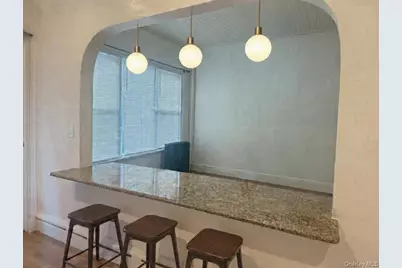 6813 60th Street, Ridgewood, NY 11385 - Photo 9