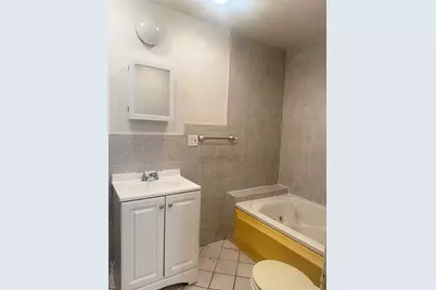 6813 60th Street, Ridgewood, NY 11385 - Photo 27