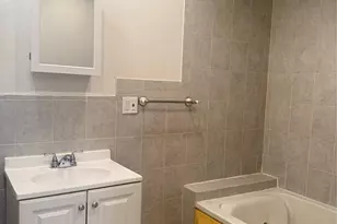 68-13 60th St, Ridgewood, NY 11385 - Photo 27