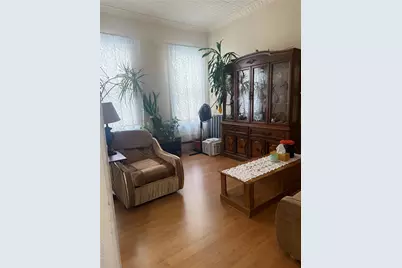 6813 60th Street, Ridgewood, NY 11385 - Photo 19