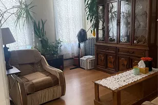 68-13 60th St, Ridgewood, NY 11385 - Photo 19