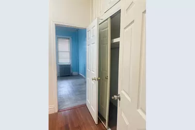 6813 60th Street, Ridgewood, NY 11385 - Photo 13