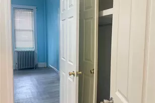 68-13 60th St, Ridgewood, NY 11385 - Photo 13