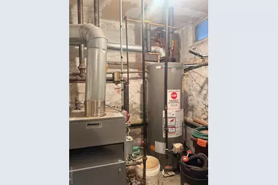 6813 60th Street, Ridgewood, NY 11385 - Photo 25