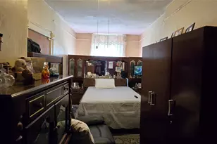 495 Halsey St, Brooklyn, NY 11233 - Photo 25