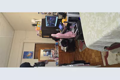 495 Halsey Street, Brooklyn, NY 11233 - Photo 17