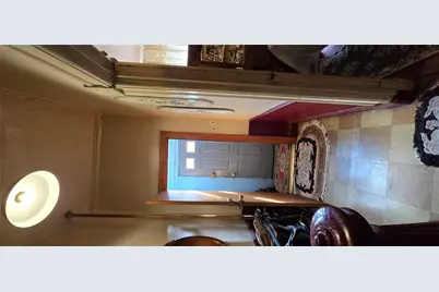 495 Halsey Street, Brooklyn, NY 11233 - Photo 29