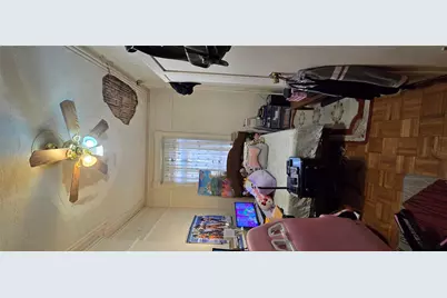 495 Halsey Street, Brooklyn, NY 11233 - Photo 19