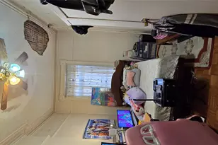 495 Halsey St, Brooklyn, NY 11233 - Photo 19