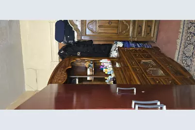 495 Halsey Street, Brooklyn, NY 11233 - Photo 23