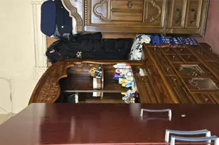 495 Halsey St, Brooklyn, NY 11233 - Photo 23